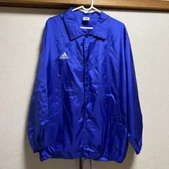 Item thumbnail for item 1311e2a4-0b39-486a-bb40-9ced3928909a