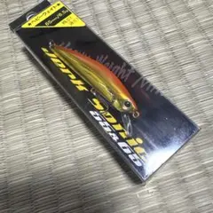 WaterLand Jerk Sonic 65mm 6.5gのサムネイル