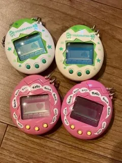 2025年最新】オスっちの人気アイテム - メルカリ