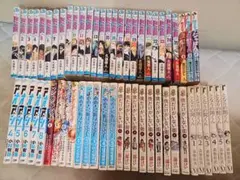 Item thumbnail for item 0b9005fc-6e43-429c-a86b-98b3f3e3f9cd