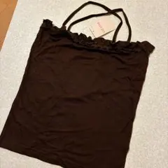 Item thumbnail for item f3c61ac0-dba1-4805-9813-210cea0c4ccb