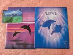 Item thumbnail for item da8ed06b-3fe3-4d2f-a70b-f9876447d415