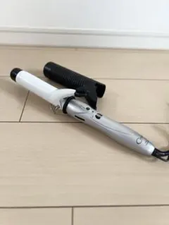 Item thumbnail for item aa2183ba-a996-4c9b-a494-ec894213aff8