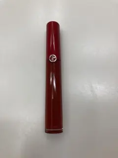 Giorgio Armani リップ マエストロ 405のサムネイル