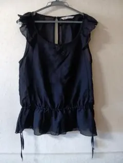 Item thumbnail for item daf26c65-1198-4d66-a338-c9ec2f19b312