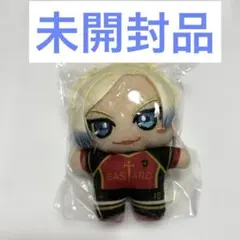 2026年最新】ミヒャエル・カイザー ぬいぐるみの人気アイテム - メルカリ