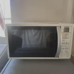 Item thumbnail for item 777fe96a-cf61-42df-9975-e6107b94f190