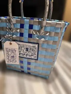 2026年最新】タイカゴバックの人気アイテム - メルカリ