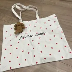 sweet 付録　紗栄子のサムネイル