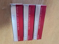 Item thumbnail for item 39c8bcdb-c03d-4351-997d-92f7094f5eb5