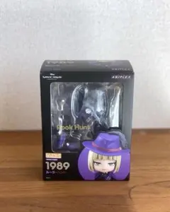 2026年最新】ルークハント ねんどろいどの人気アイテム - メルカリ