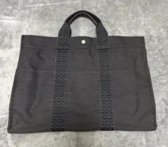 fabioさん専用 エルメス エールラインリュック - メルカリ