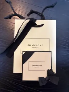 ジョーマローン イングリッシュペアー＆フリージア　ボディクリーム　15ml