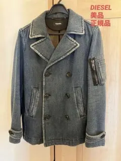 Item thumbnail for item 7a3a0976-6a80-4a7f-b6f6-a60a203471c2