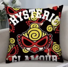 2025年最新】ヒスミニ クッションの人気アイテム - メルカリ