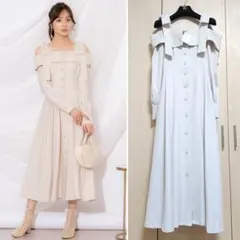 Item thumbnail for item f747926f-7c98-43b9-bbc0-a921982a81fe