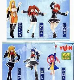 2026年最新】qmaの人気アイテム - メルカリ