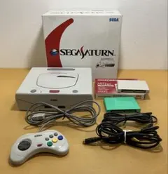 Item thumbnail for item 61fadefb-88a8-4980-825b-36625a57adc3