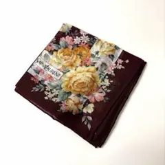 イヴサンローラン ハンカチ