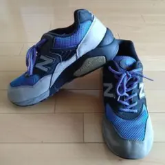 Real Mad Hectic 名作　初期　スタジャン グレー ウール・レザー Real Mad Hectic 名作 初期 スタジャン グレー ウール・レザー