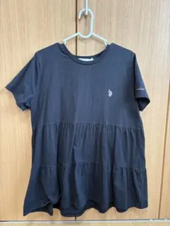 Item thumbnail for item e1739aaa-4989-43ff-90da-72430dd86f4c