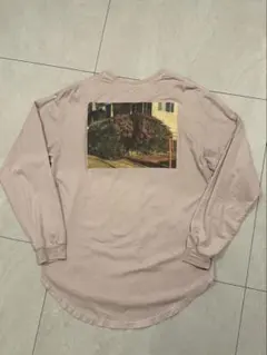 Item thumbnail for item 8223f191-6cec-4439-8b70-8b6ae34b0d53