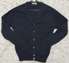 Item thumbnail for item 5df0358d-8e93-4044-9c98-7536be2eac58