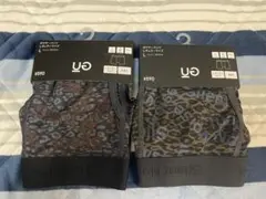 Item thumbnail for item d6b815c8-d05e-4512-b0a6-8842bbb7c077