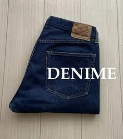 2026年最新】DENIME メンズ デニム・ジーンズの人気アイテム - メルカリ