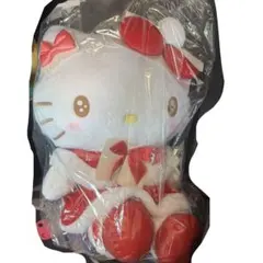 Item thumbnail for item 03d9de0a-995b-49cc-89b9-43dc2edc3a88