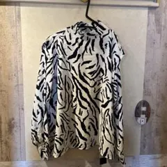 Item thumbnail for item 4185decf-aa30-4209-bbf6-d1f90115c446