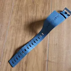 Item thumbnail for item fde50f5d-7c50-414d-9f8f-33dc9f4163ef