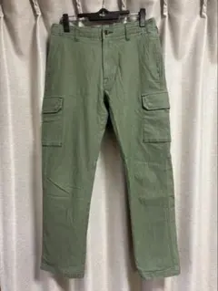 Item thumbnail for item 66ed96a5-4043-4cc3-be64-eb3525052215