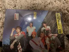 uuuki様 リクエスト 2点 まとめ商品