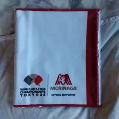 Item thumbnail for item e9605d1c-1971-4493-9ad0-0157051d1ec5