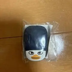 RIIZE うちわアクセサリー トルビョン ソヒ
