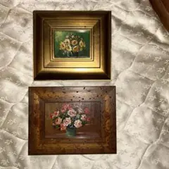 Item thumbnail for item 2aa6b0fb-cd9d-4d24-ac7a-498506be9597