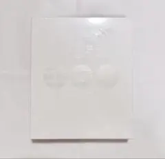 【新品未開封】BTS アルバム アリラン Rooted in Korea Ver