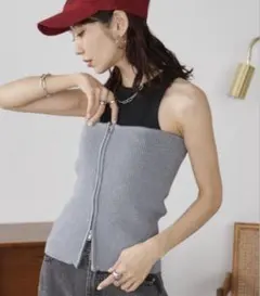 Item thumbnail for item 20f218a2-0ef9-4403-a8fa-0f515b87922e