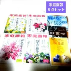 週刊花百科 Fleur フルール 全100巻 - メルカリ
