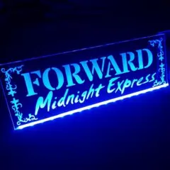 2026年最新】安全窓 アンドンの人気アイテム - メルカリ