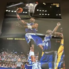 2026年最新】ビンスカーターの人気アイテム - メルカリ