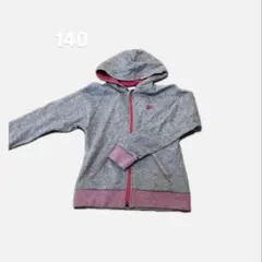 Item thumbnail for item 9dd2068d-c8ee-4370-b414-4365d98ba32c