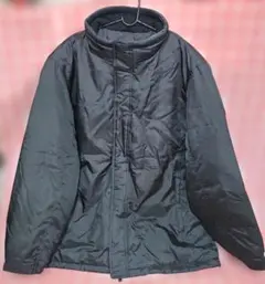 Item thumbnail for item c433aa0f-8452-4a92-8f05-7bbab999f7aa