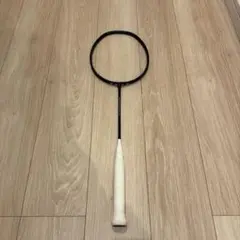 NANOFLARE800PRO【ジャンク品】