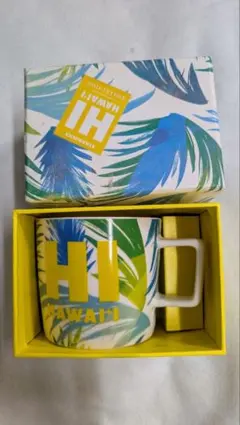 Item thumbnail for item 08aedd6b-0669-44f3-9220-b5c97a7e9a7d