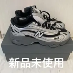 ニューバランス M1000MEG(D) 24.5㎝ - メルカリ