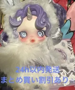 mi@断捨離中様 リクエスト 2点 まとめ商品