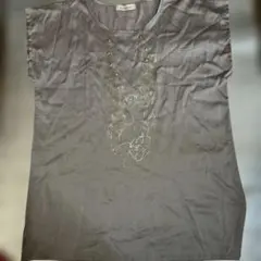 Item thumbnail for item c3f16078-dd73-4111-a6b6-07defc56c335