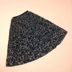 Item thumbnail for item b69aa43f-726a-4890-aa02-73d890e5b55f